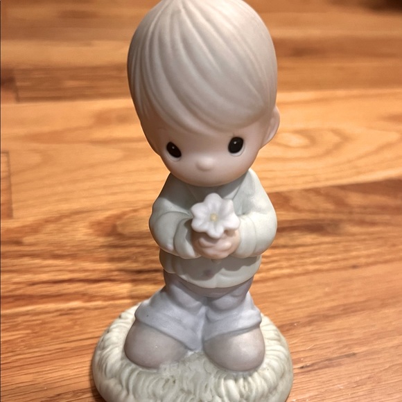 1987 Mommy I Love You - Picture 1 of 2